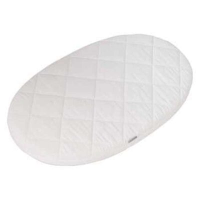 Leander Madras til Leander Classicâ¢ Vugge - Comfort